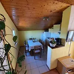 Dajana 4+2 Lejlighed *