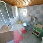 Apartment Dajana 4+2