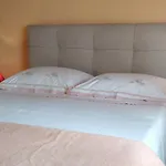 Dajana 4+2 * Čižići