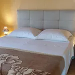 Dajana 4+2 Apartment *